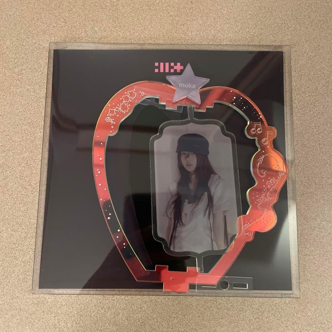 ヘンリー・ミラー 直筆サイン『ザンジバル沖のどこか』リトグラフ